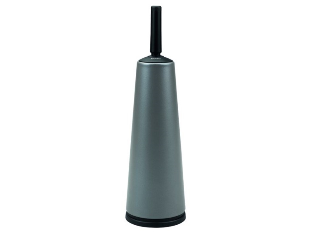 Brabantia Toiletgarnituur platinum