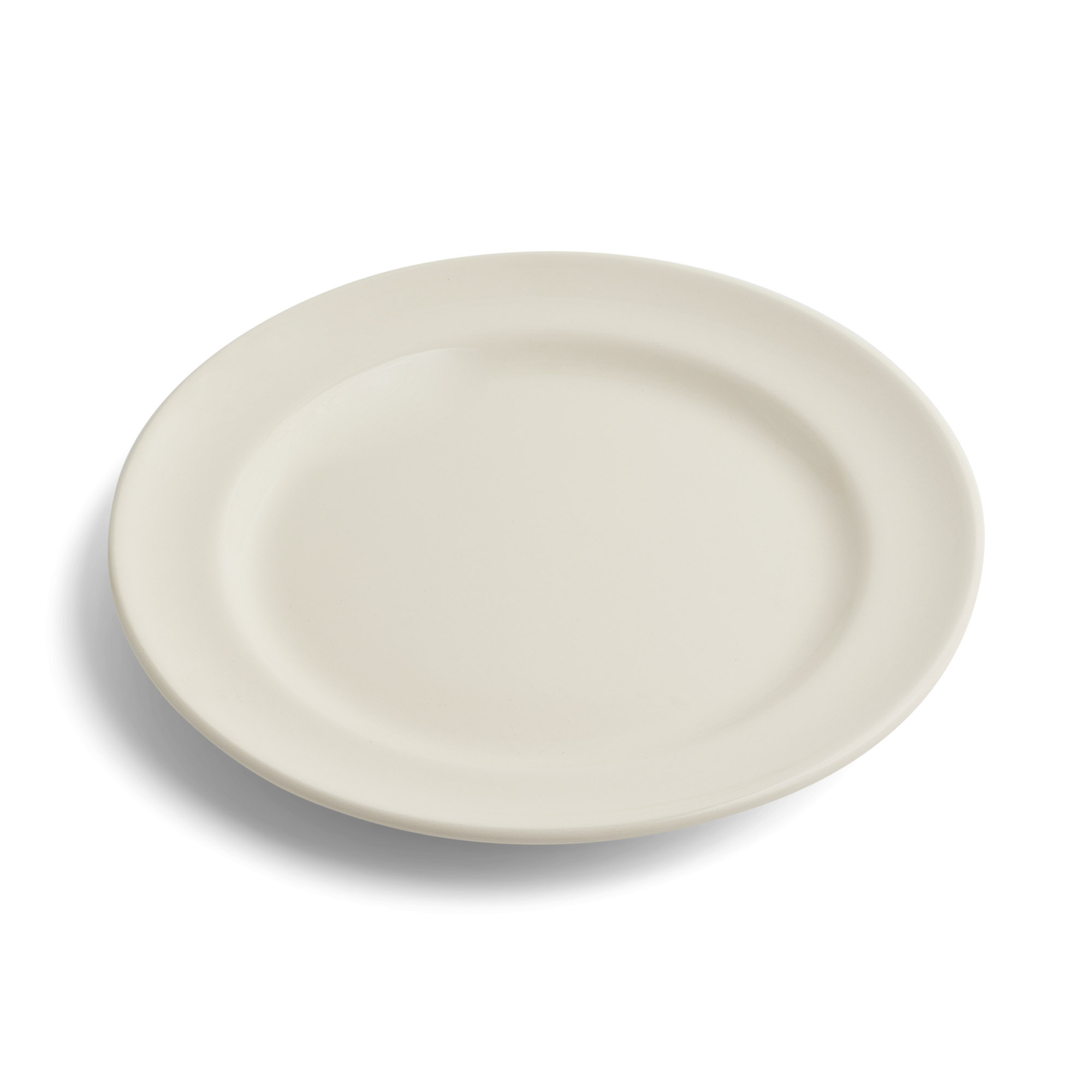 Royal Boch Kitchen ontbijtbord Ø21cm 6st