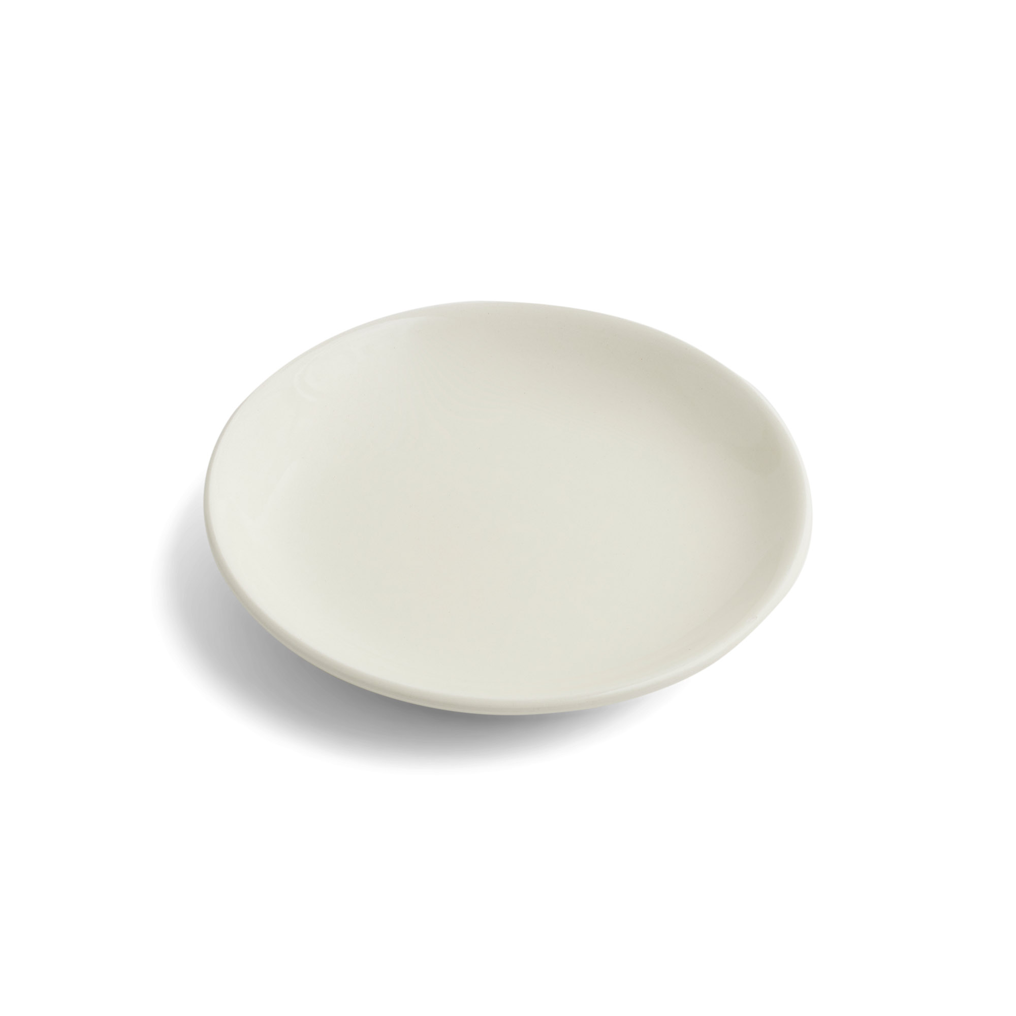 Kitchen Petit four bordje Ø11cm 4st