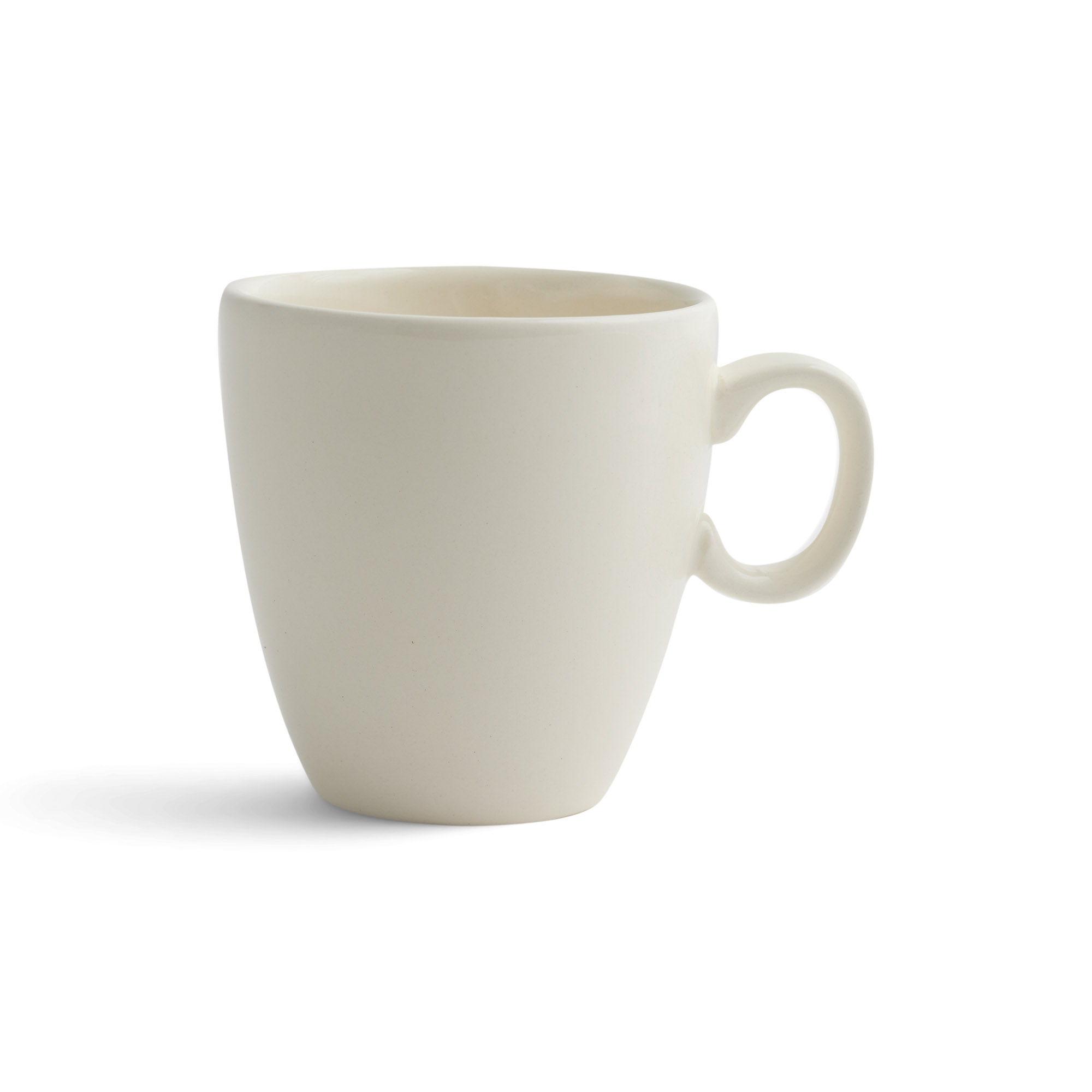 Royal Boch Kitchen mok 230ml 6st