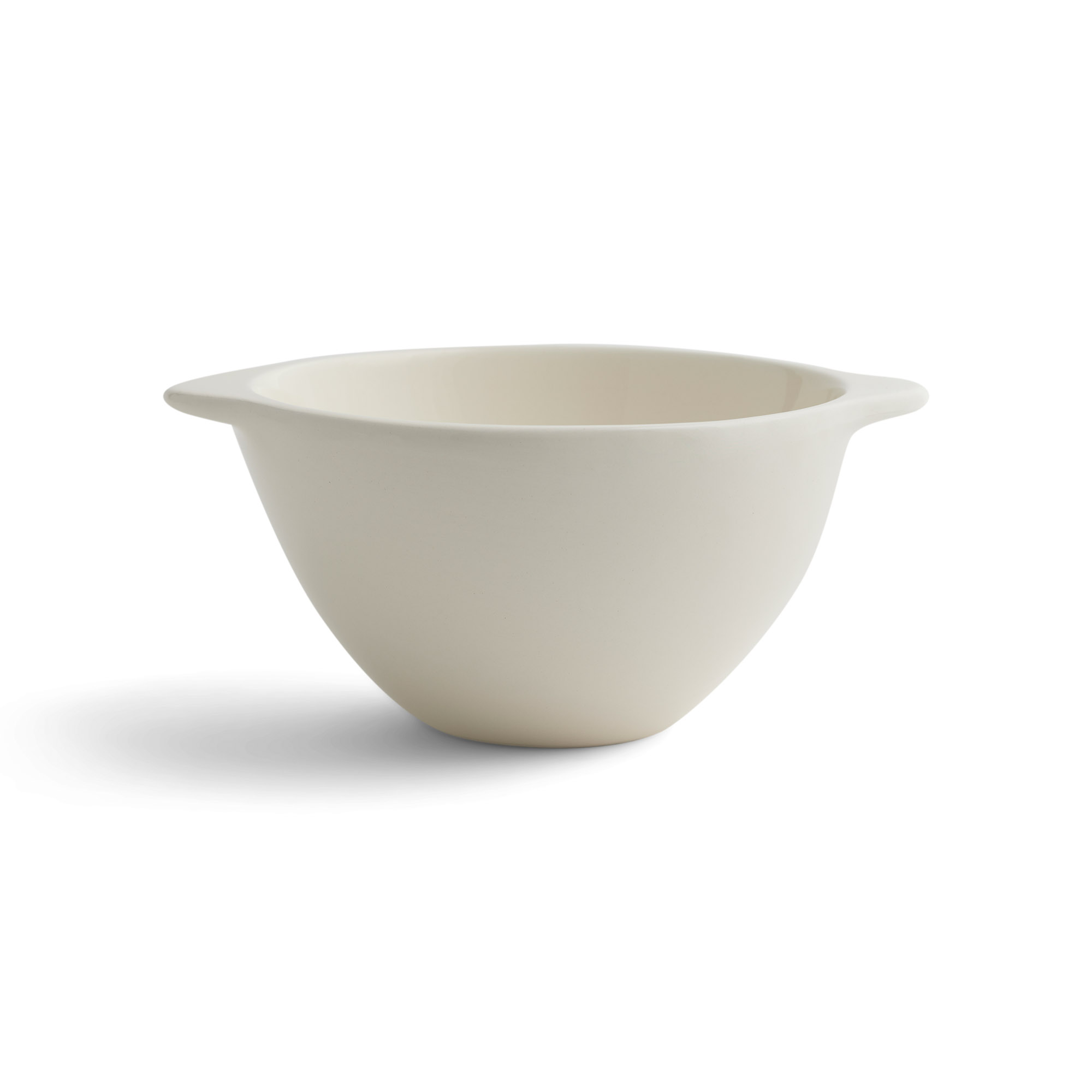 Kitchen Diamant schaaltje Ø13,5cm 6st