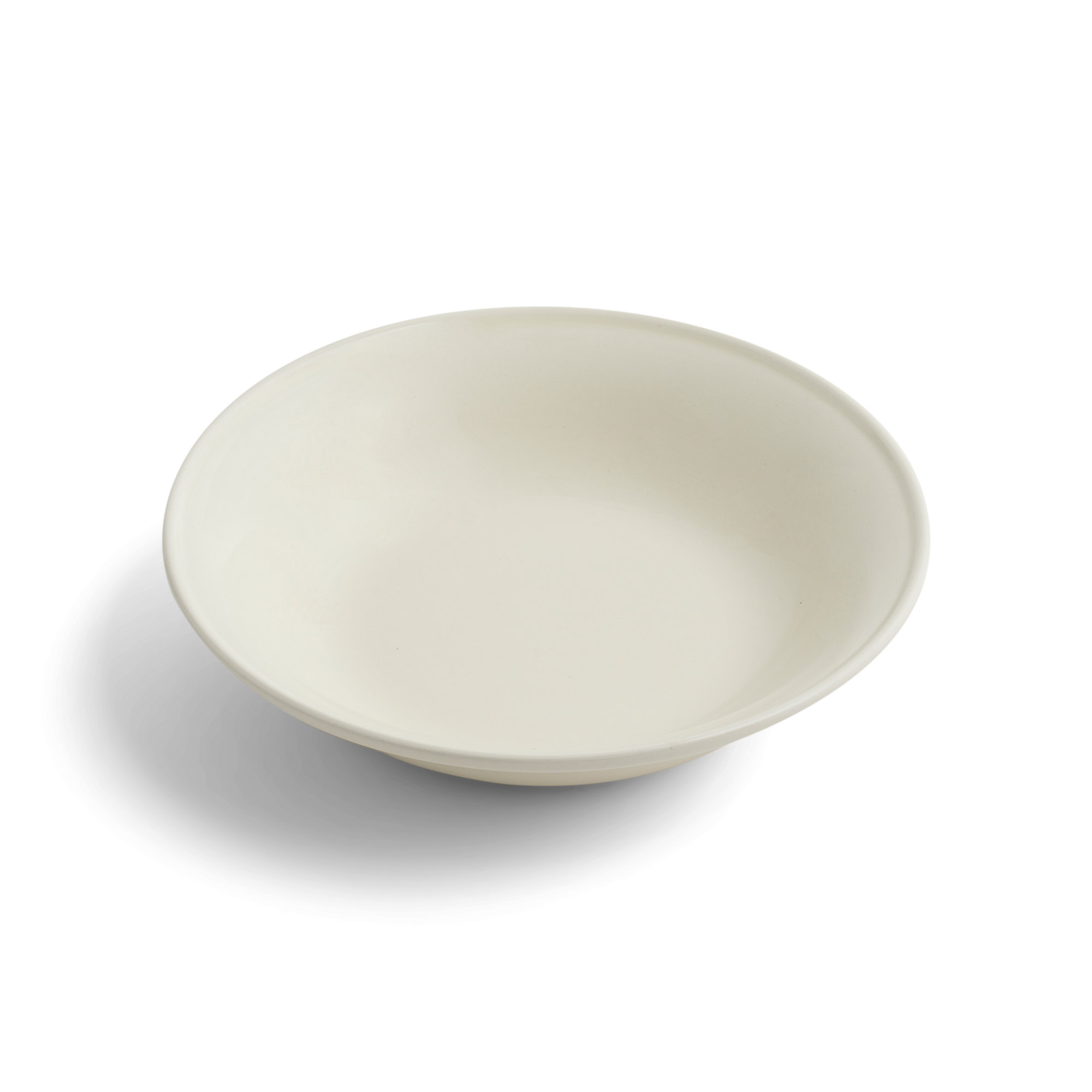 Kitchen Diamant kom Ø16,5cm 6st