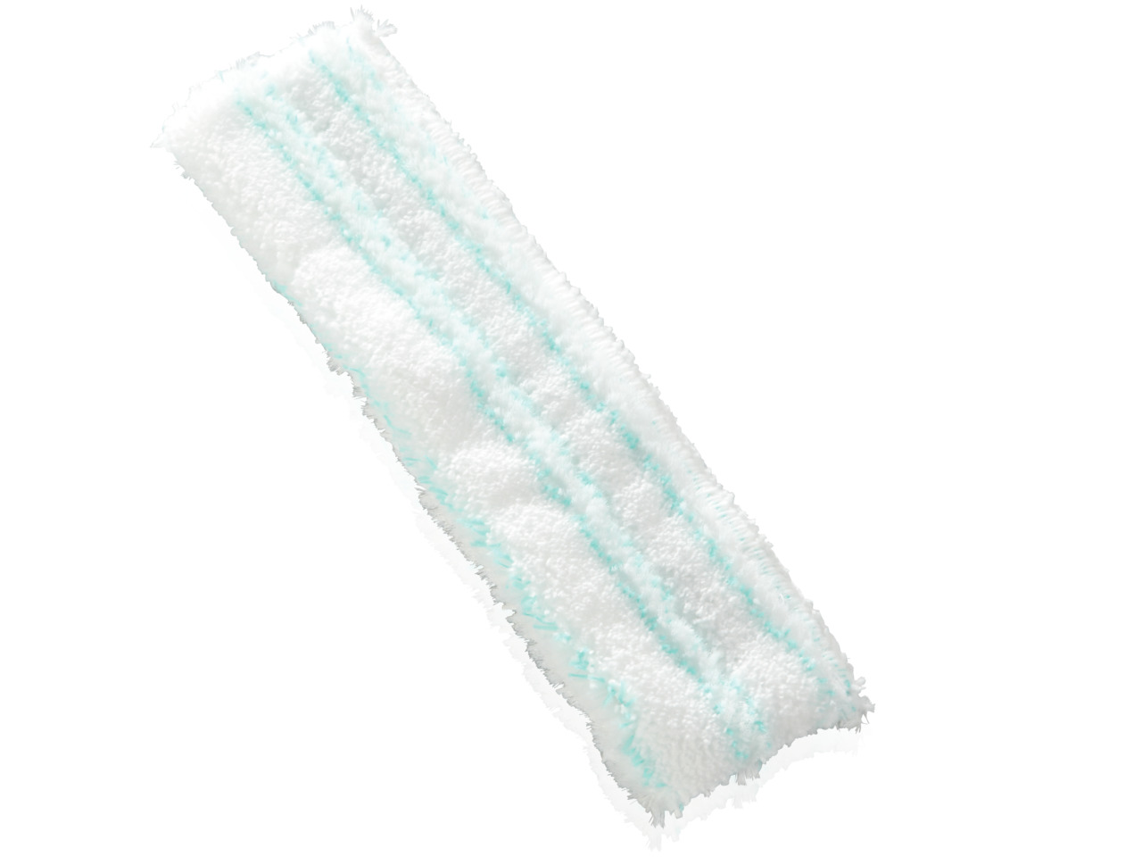 Leifheit Vervangingsdoek raamwisser