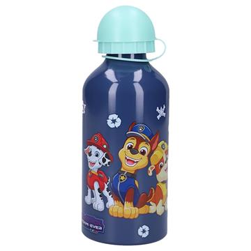 Drinkfles 500ml PAW Patrol