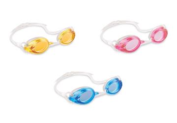 Intex zwembril Sport Relay 8+