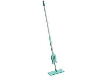 Leifheit Picobello vloerwisser 33cm