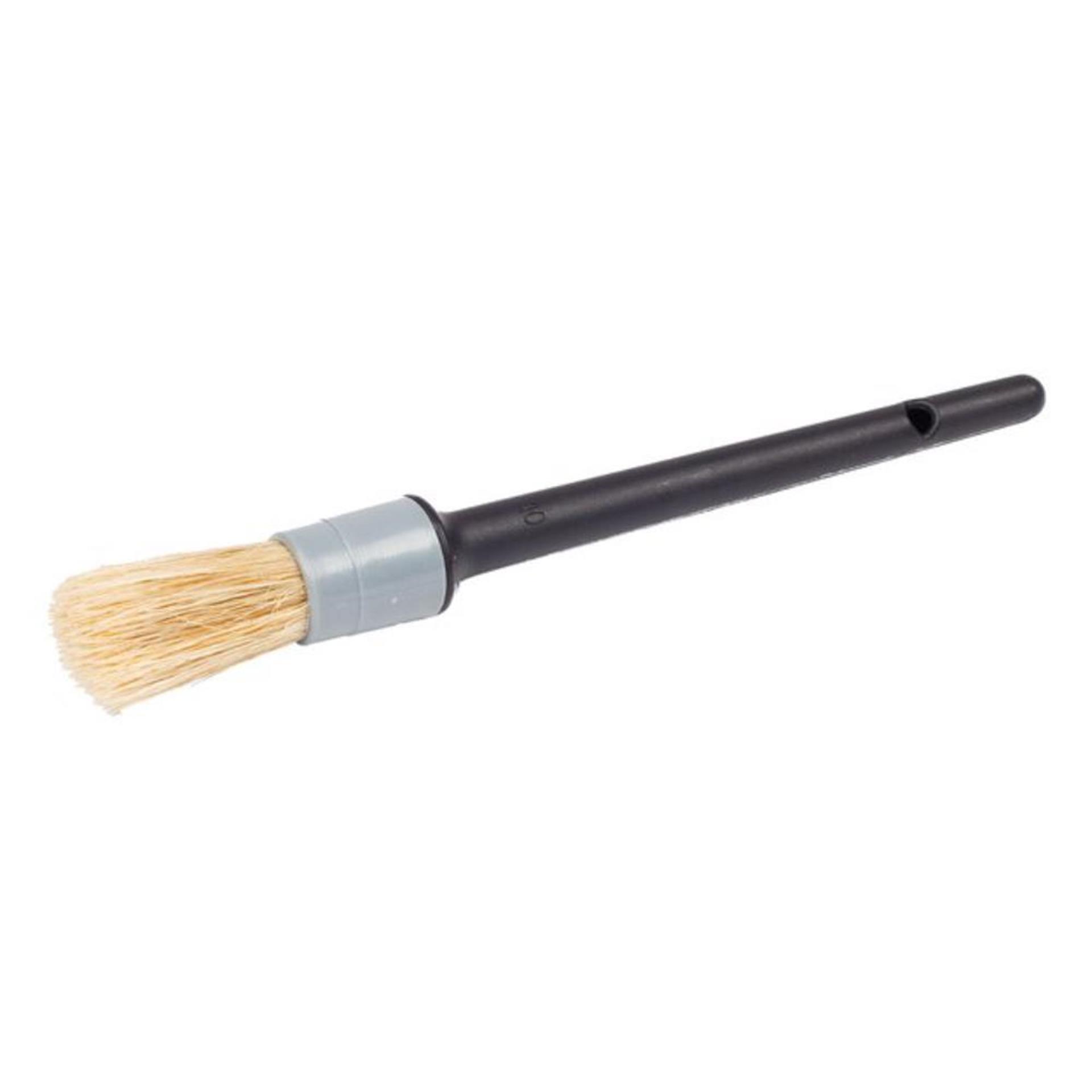 SAM basic kwast rond 8 allround