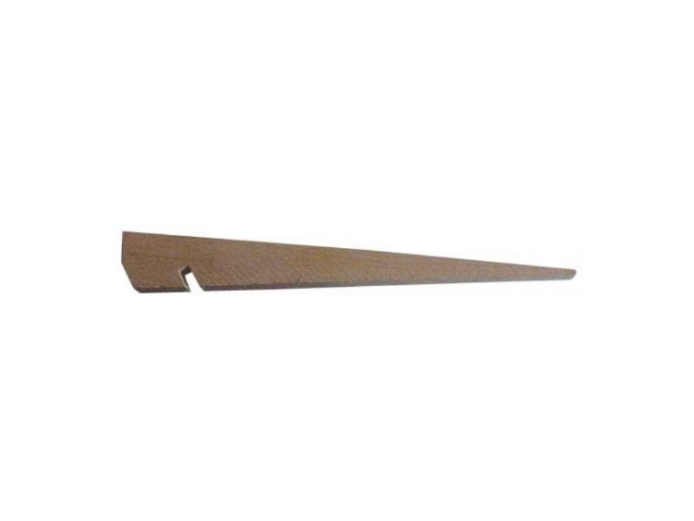 Umefa tentharing hout 40cm 4 st.