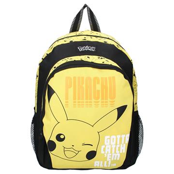 Rugzak Pokémon High Voltage