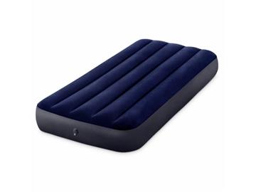 Intex Jr Twin Clas Down Luchtbed 76x191