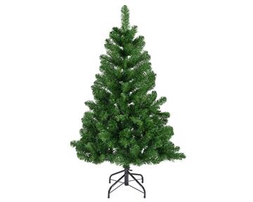 Kerstboom Imperial Pine 150cm groen
