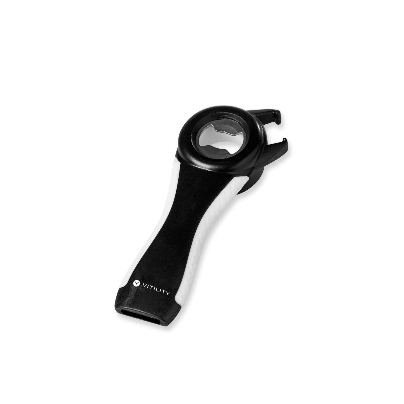 Vitility Opener - 5-in-1