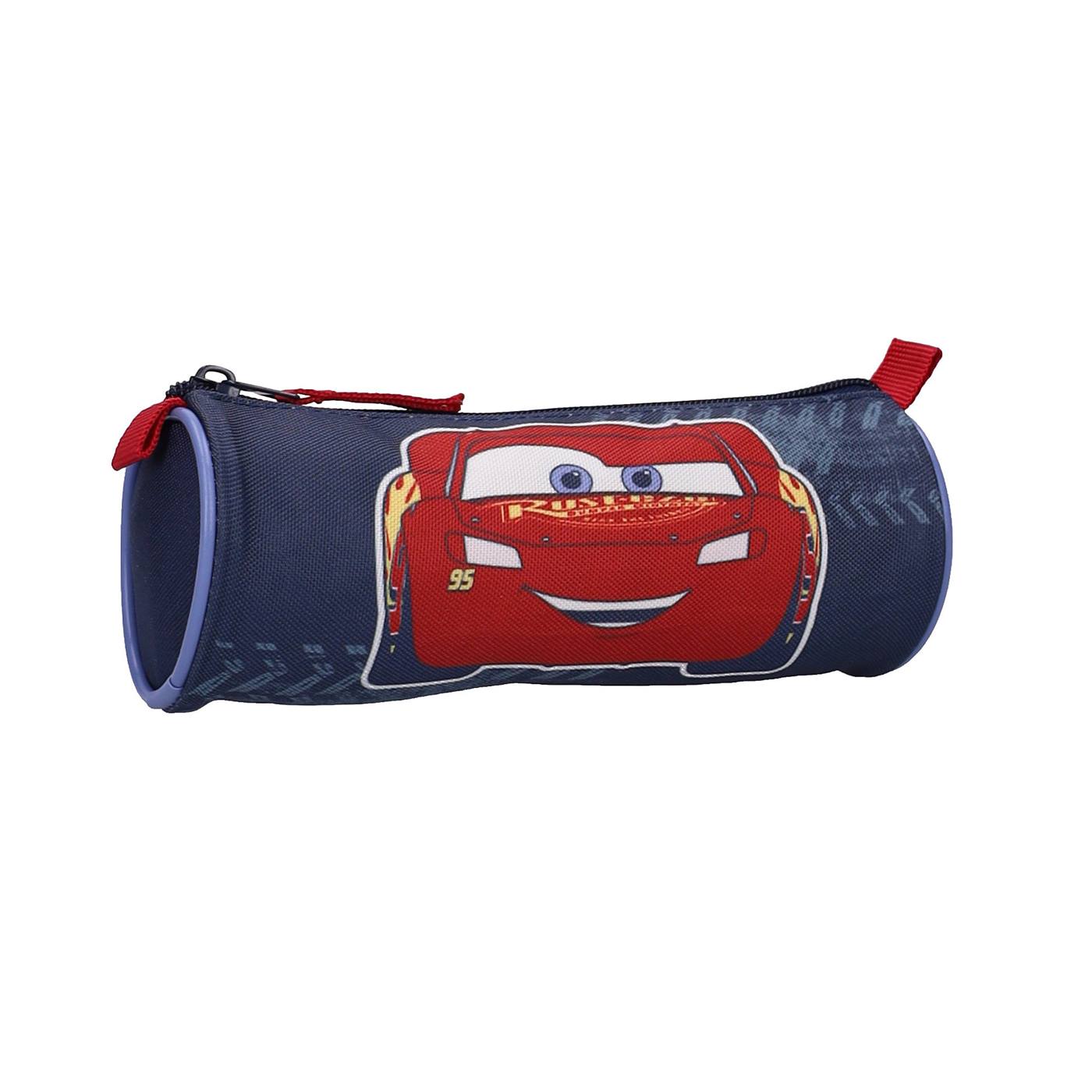 Etui Cars Hit The Road