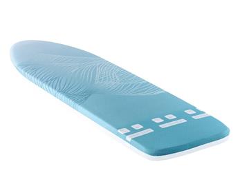 Overtrek Perfect Steam/Air Board Express