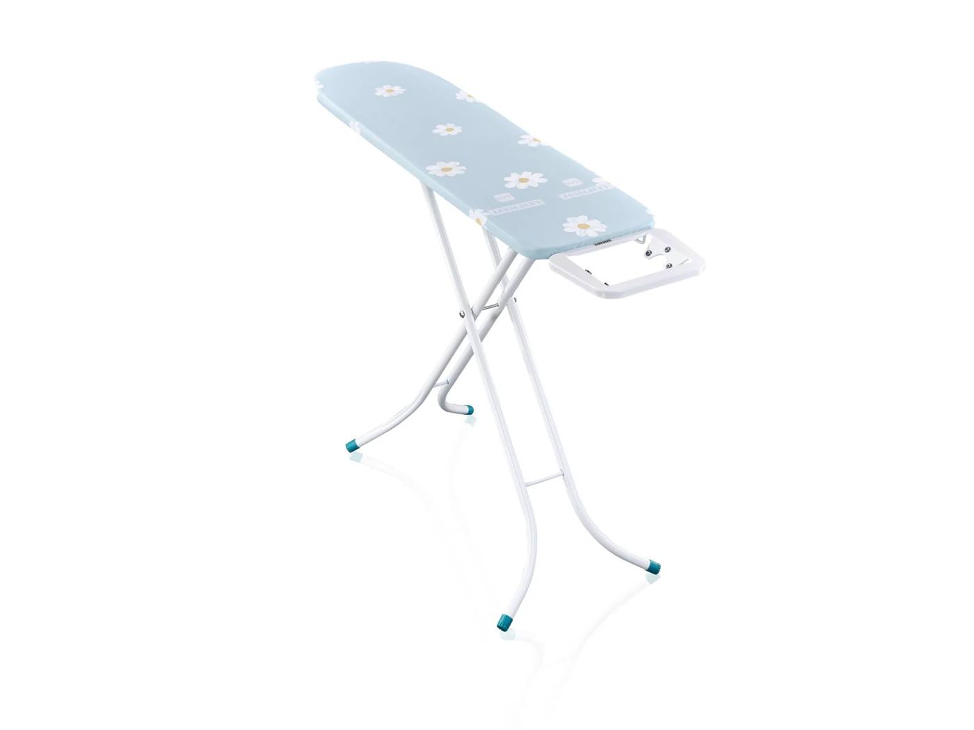 Leifheit strijkplank Classic S 110x30cm