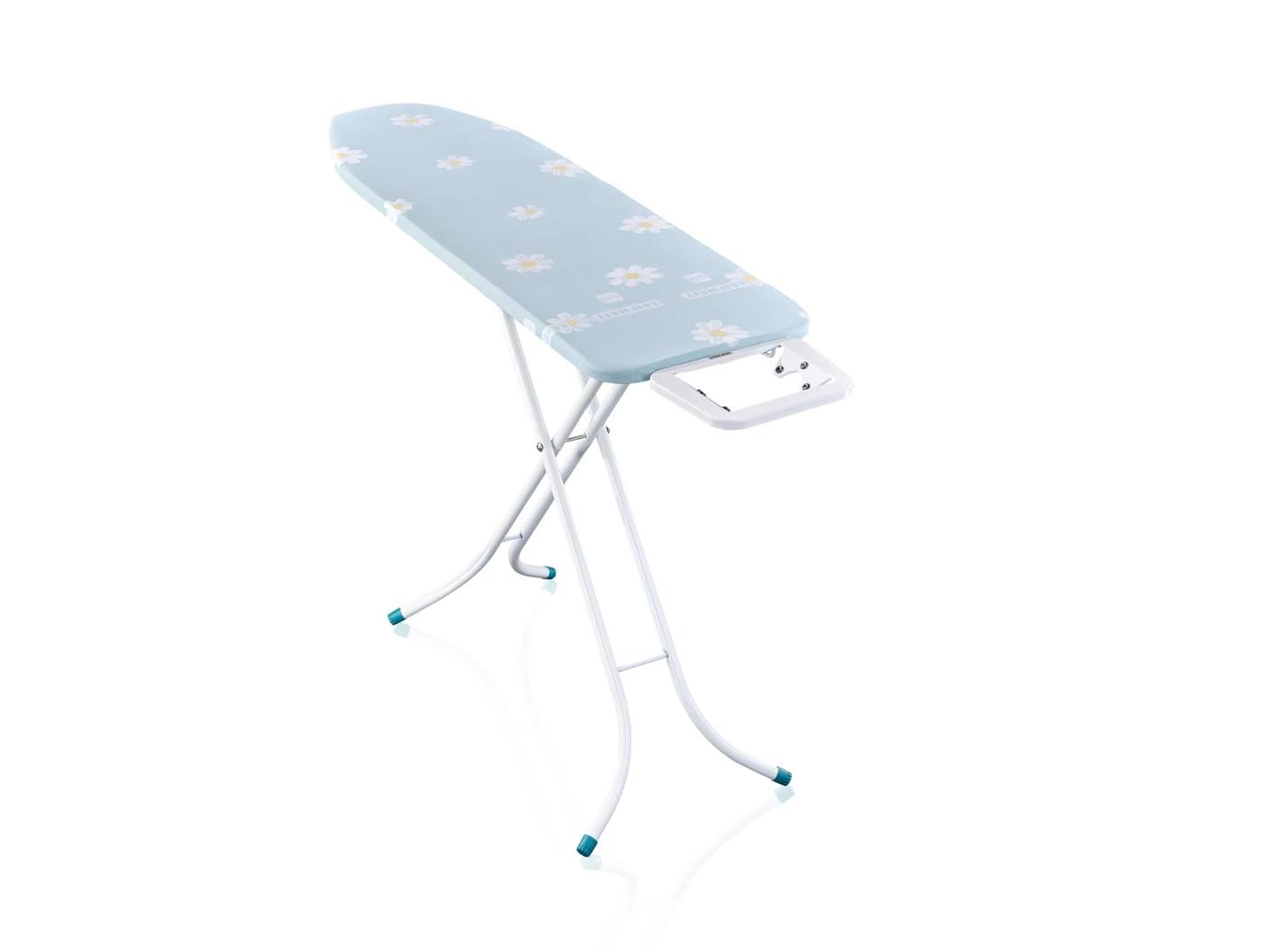 Leifheit strijkplank Classic M 120x38cm