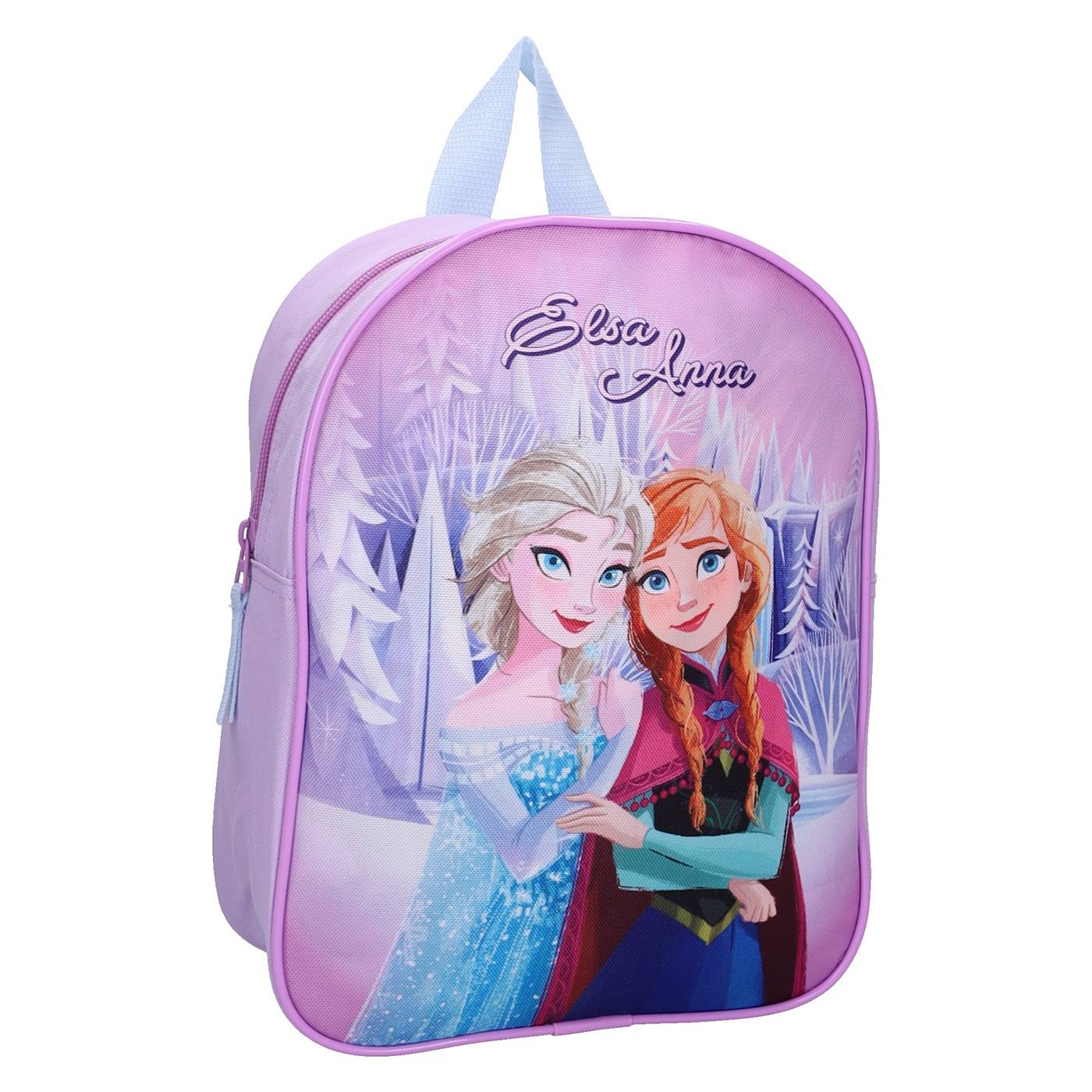 Rugzak Frozen II You're Snow Cool