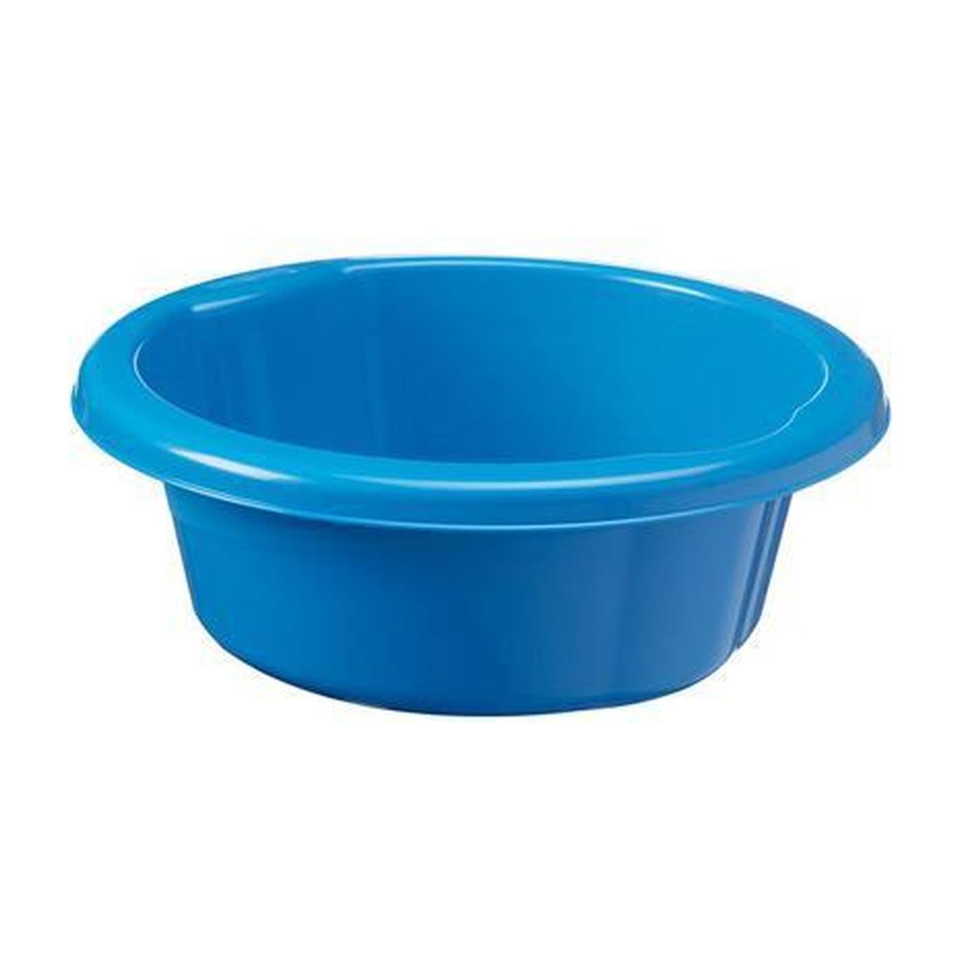 Sunware Water-line wasbak 5L blauw