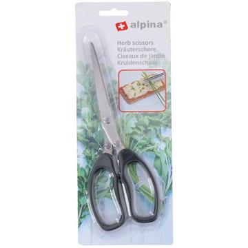 Alpina Kruidenschaar 19cm