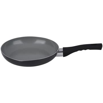 Alpina Koekenpan Ø20cm