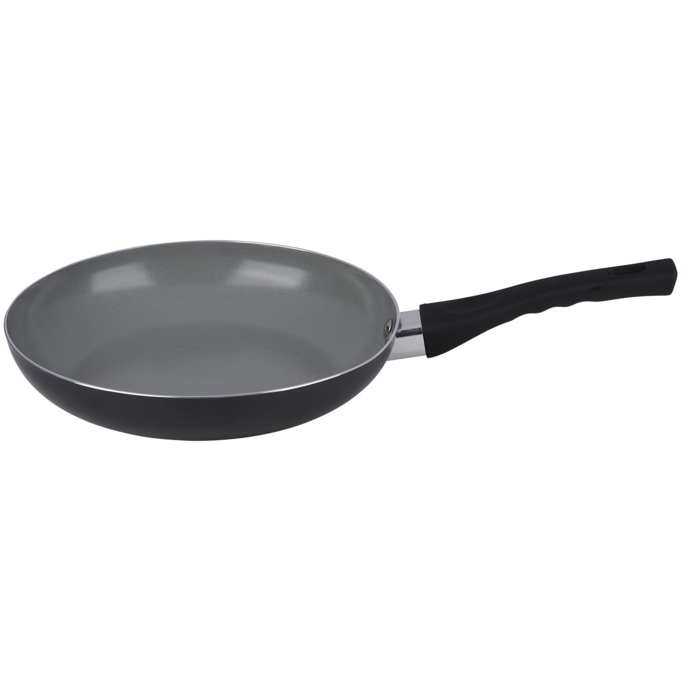 Alpina Koekenpan Ø24cm