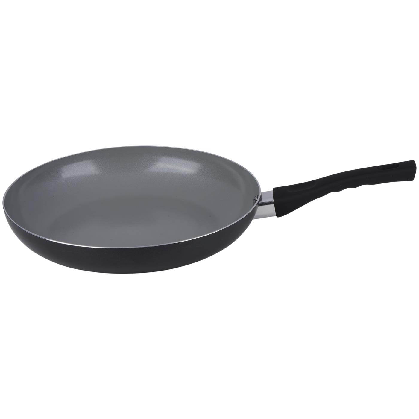 Alpina Koekenpan Ø28cm