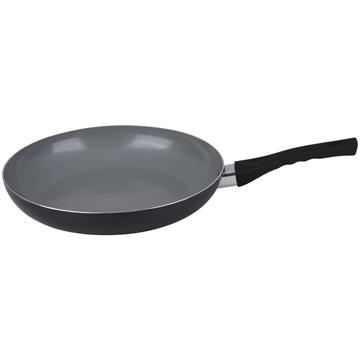 Alpina Koekenpan Ø28cm