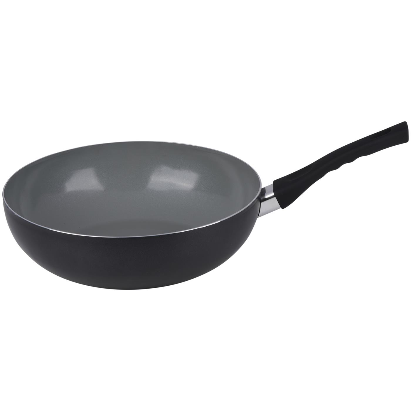 Alpina Wokpan Ø28cm