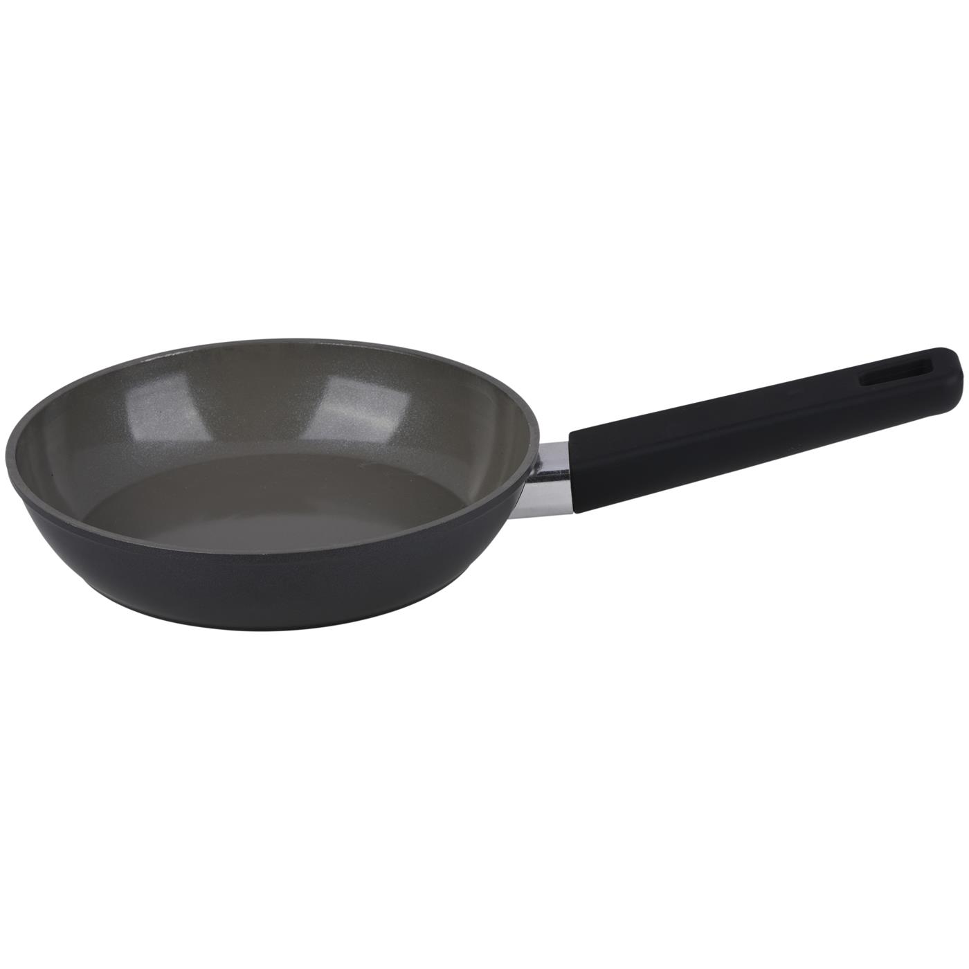 Alpina Koekenpan Ø20cm