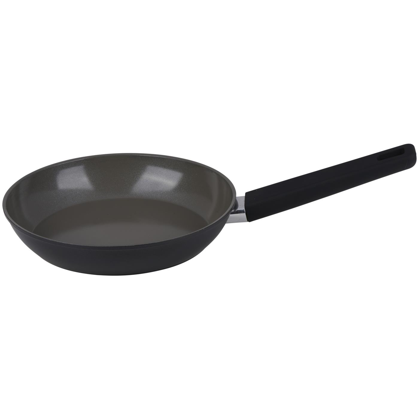 Alpina Koekenpan Ø24cm