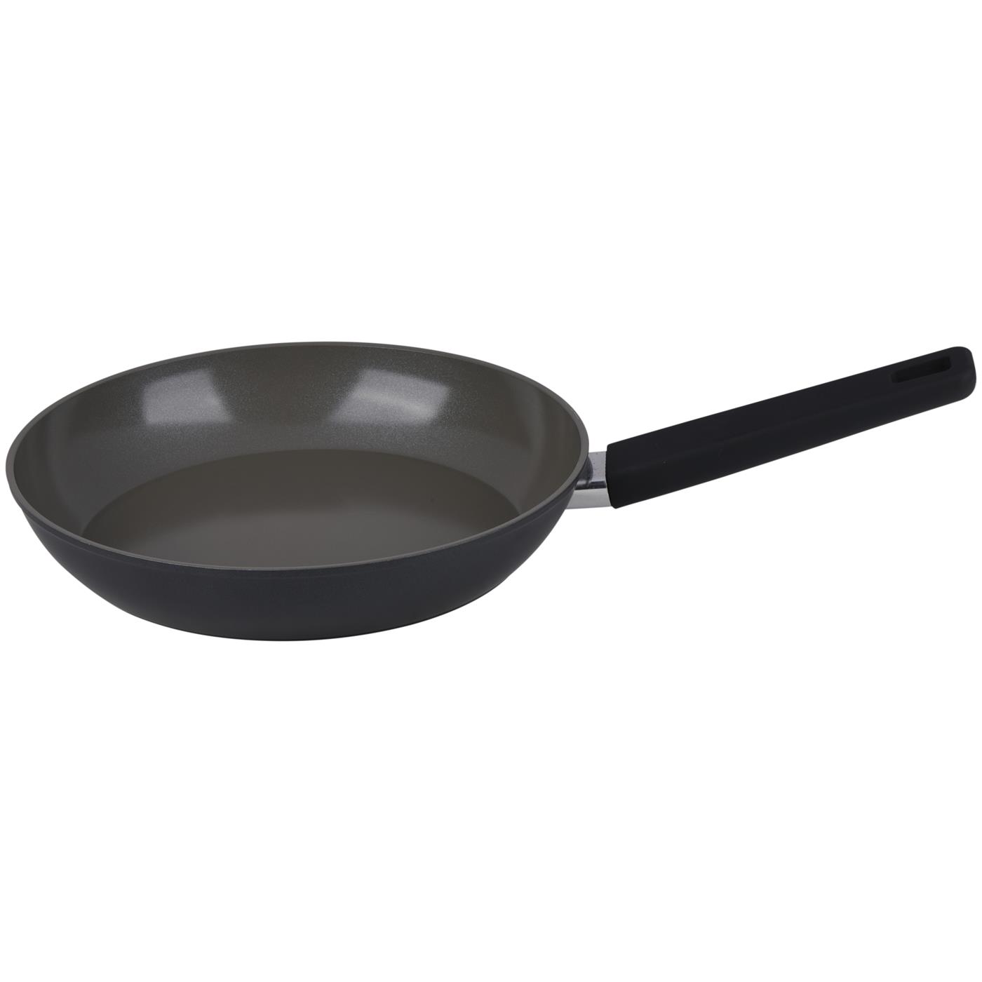 Alpina Koekenpan Ø28cm