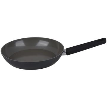 Alpina Koekenpan Ø28cm