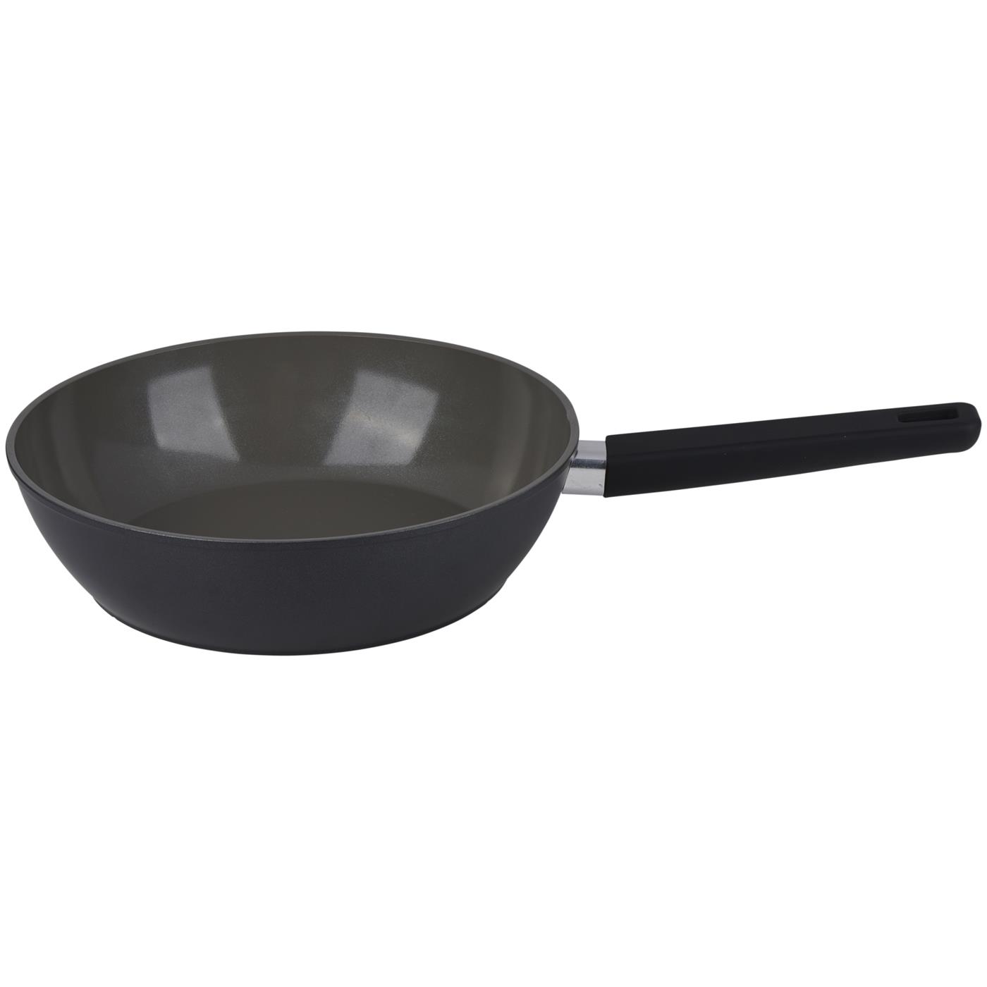 Alpina Wokpan Ø28cm