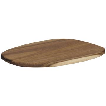 Alpina Serveerplank 30x17cm