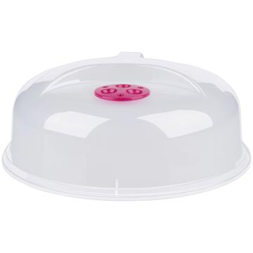 Alpina magnetrondeksel Ø26cm