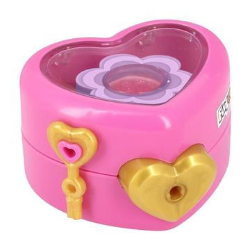 FunLockets Geheime Lipgloss Ring