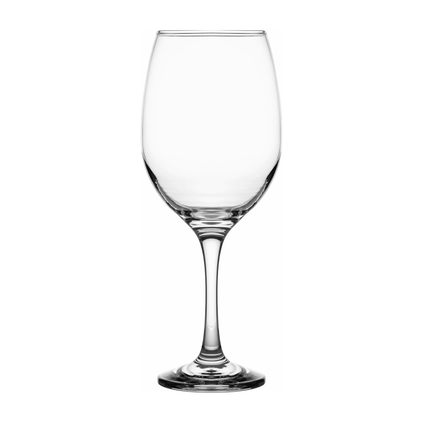 Wijnglas Queen 47cl doos a 6 stuks