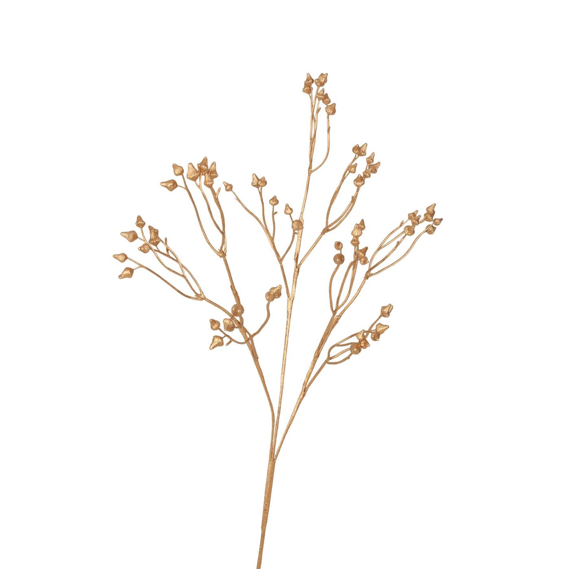 Roberts Collection bessentak 81cm goud