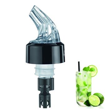Westmark Maatschenker doseertuit 4cl