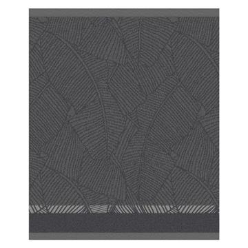 DDDDD Keukendoek barrier antraciet 6st