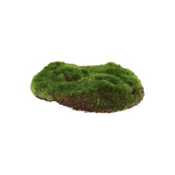 Esschert Design Kunstmos S 15x13cm