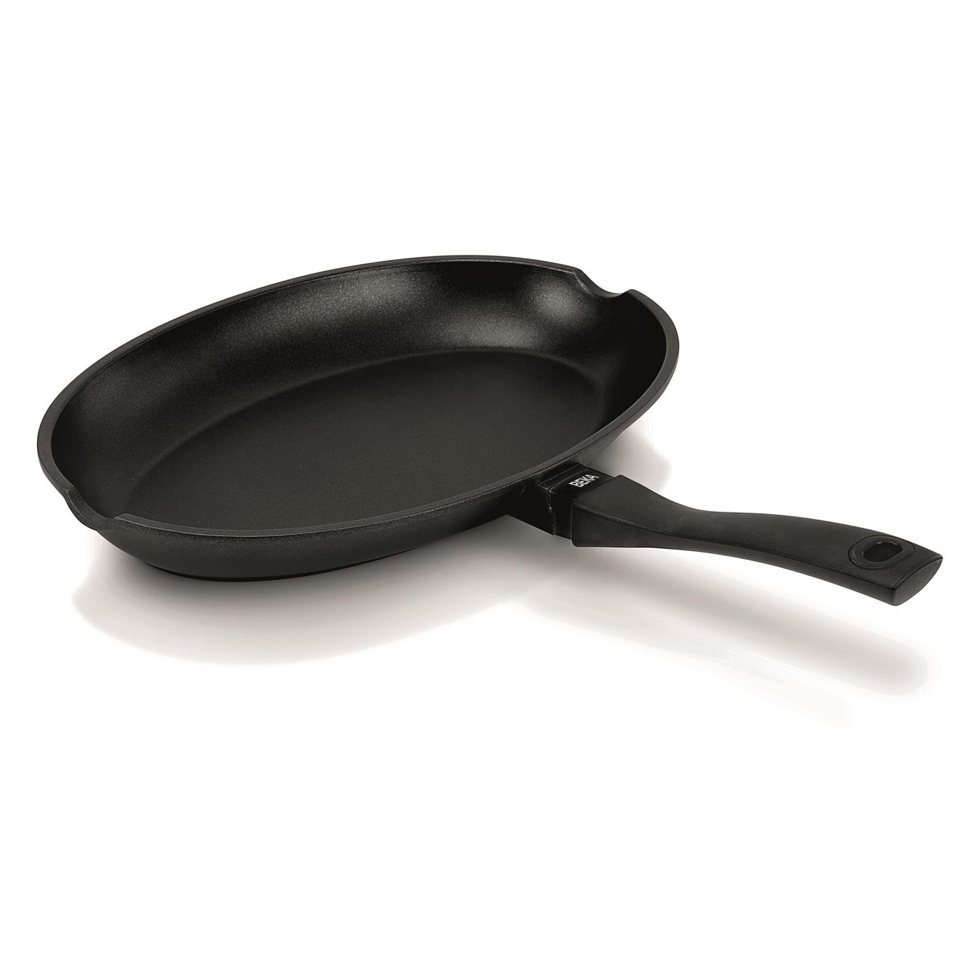 BEKA ENERGY R Vispan 34x23cm