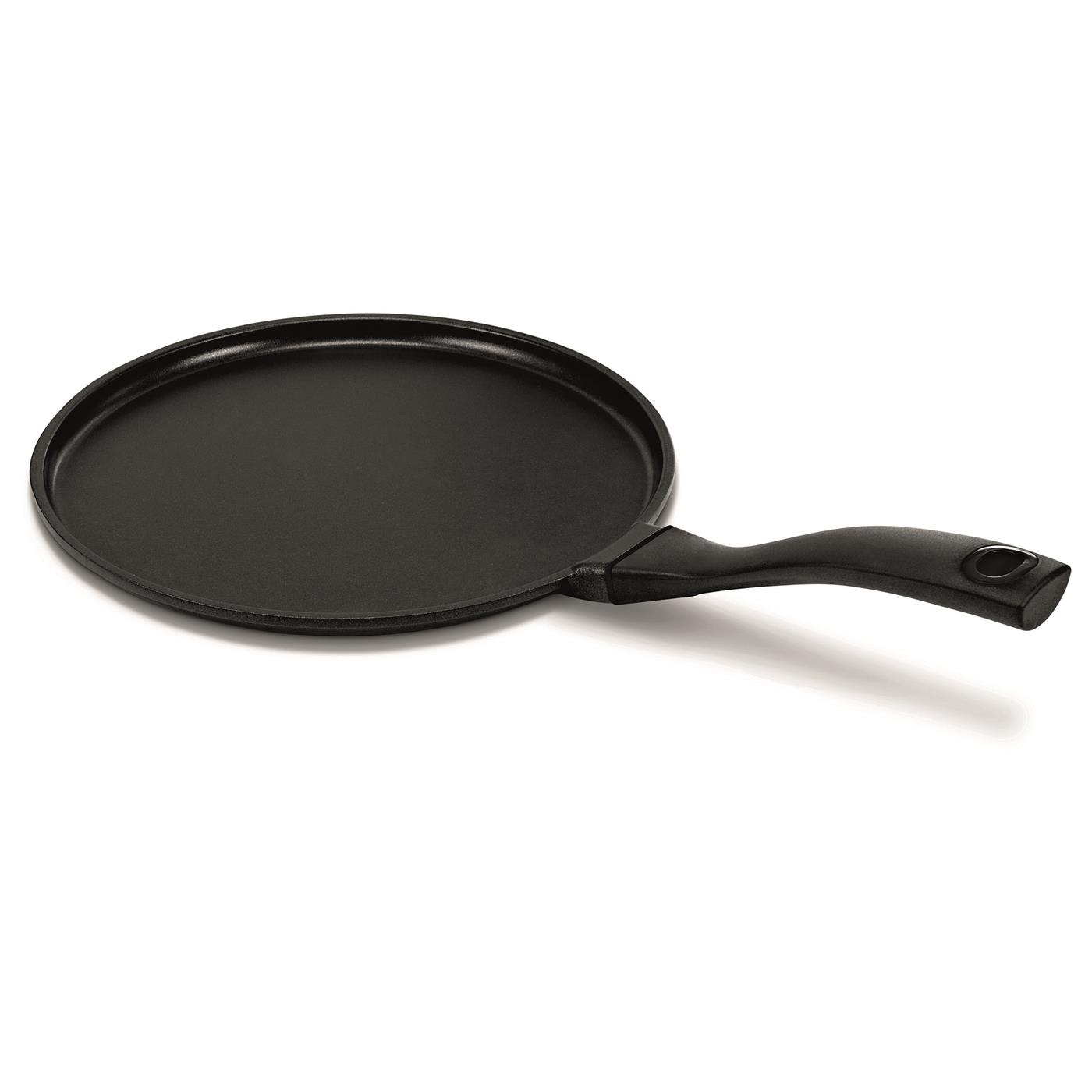 BEKA ENERGY R Pannenkoekenpan 30cm