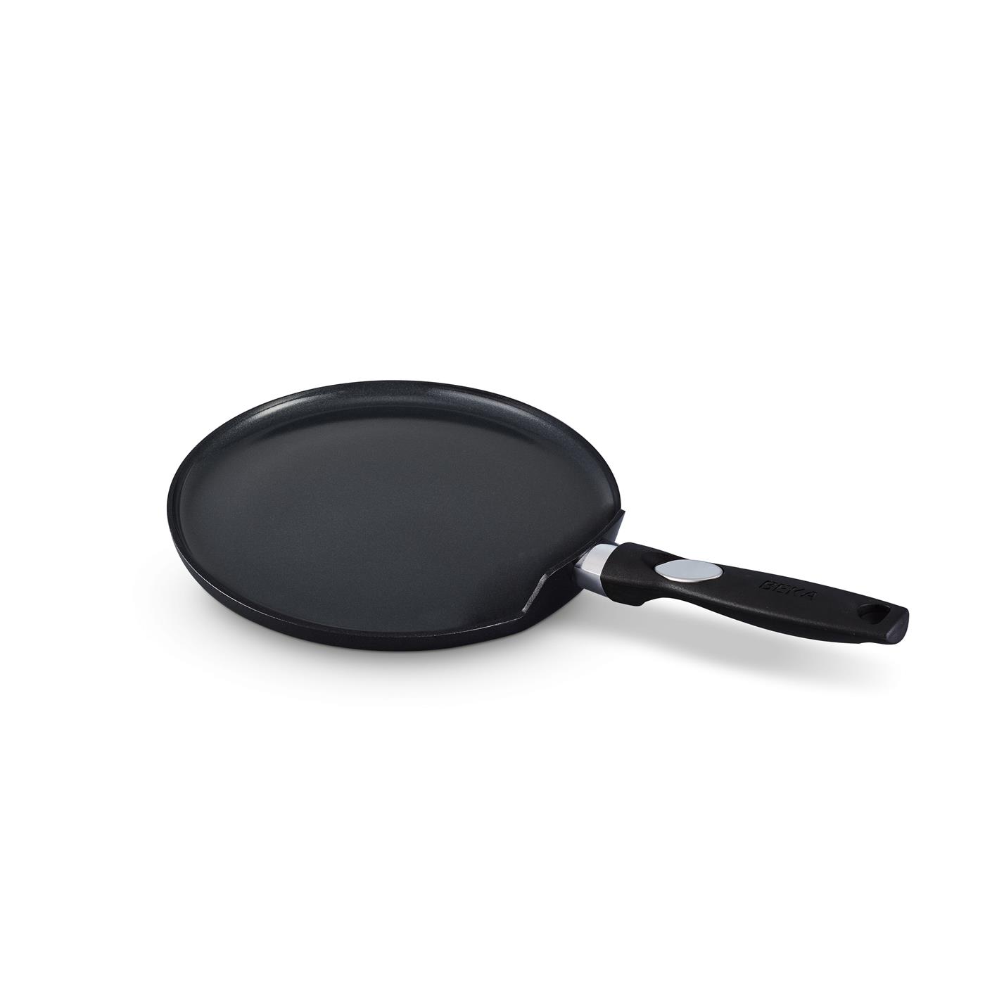 BEKA PRO INDUC R Pannenkoekenpan 24cm