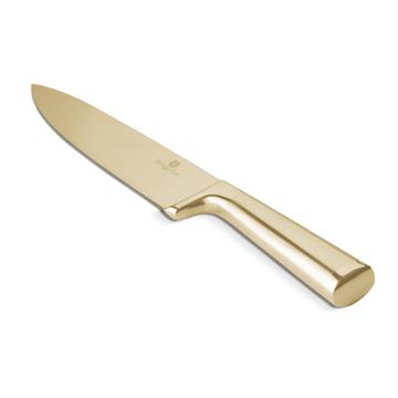 BerlingerHaus Koksmes 20cm Sahara