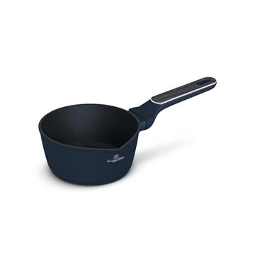 Berlinger Haus Deep Sea Steelpan Ø16cm