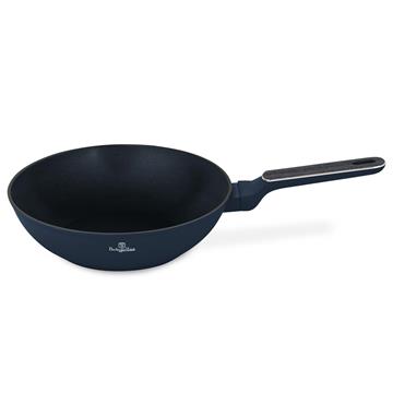 Berlinger Haus Deep Sea Wokpan Ø28cm
