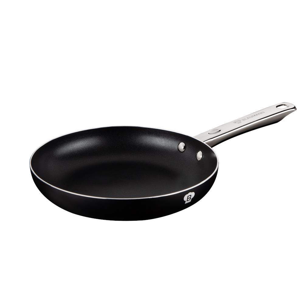 Blaumann Platinum Koekenpan 24cm
