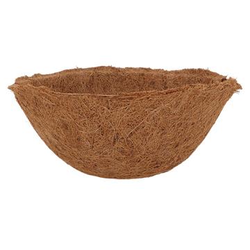 Esschert Design Kokosinzet 25cm