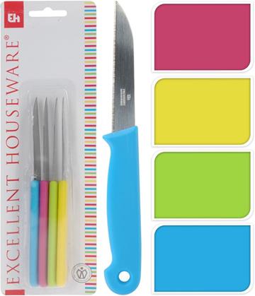 Schilmes Set a 4 stuks